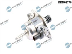 Dr.Motor Automotive DRM02770