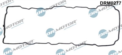 Dr.Motor Automotive DRM0277 EAN: 5902425075234.