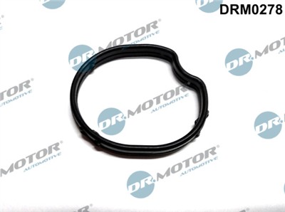 Dr.Motor Automotive DRM0278 EAN: 5902425075241.