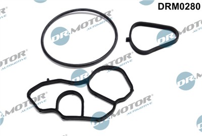Dr.Motor Automotive DRM0280 EAN: 5902425075265.