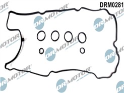 Dr.Motor Automotive DRM0281