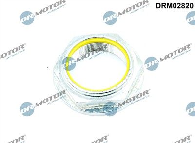 Dr.Motor Automotive DRM02820 EAN: 5904639645548.