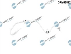 Dr.Motor Automotive DRM02822