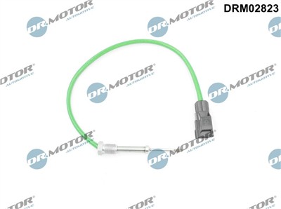 Dr.Motor Automotive DRM02823 EAN: 5904639645425.