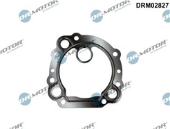 Dr.Motor Automotive DRM02827