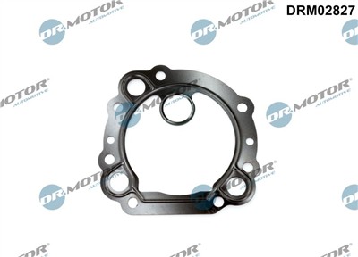 Dr.Motor Automotive DRM02827 EAN: 5904639645487.