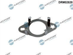 Dr.Motor Automotive DRM02828