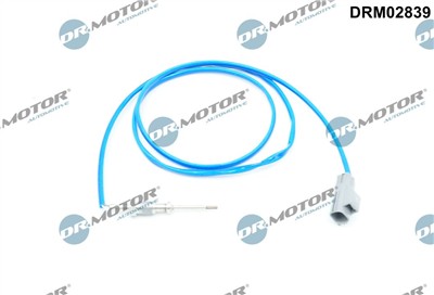 Dr.Motor Automotive DRM02839 EAN: 5904639645463.