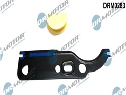 Dr.Motor Automotive DRM0283