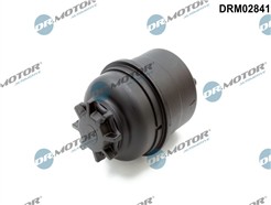 Dr.Motor Automotive DRM02841