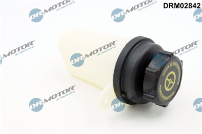 Dr.Motor Automotive DRM02842 EAN: 5904639645838.