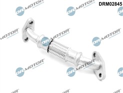 Dr.Motor Automotive DRM02845