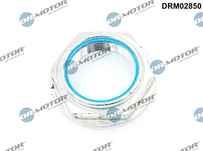 Dr.Motor Automotive DRM02850 EAN: 5904639645524.