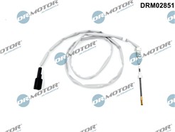 Dr.Motor Automotive DRM02851
