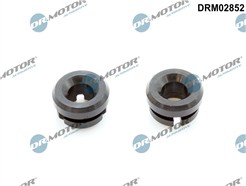 Dr.Motor Automotive DRM02852