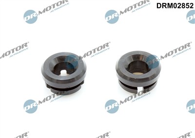 Dr.Motor Automotive DRM02852 EAN: 5904639645296.