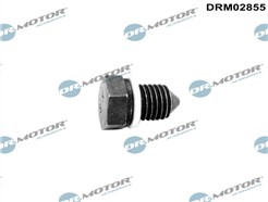 Dr.Motor Automotive DRM02855