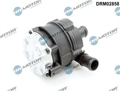 Dr.Motor Automotive DRM02858