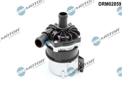 Dr.Motor Automotive DRM02859