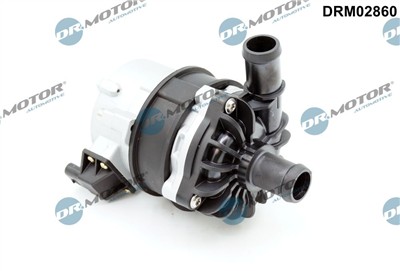 Dr.Motor Automotive DRM02860 EAN: 5904639645586.