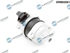 Dr.Motor Automotive DRM02861