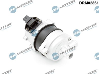 Dr.Motor Automotive DRM02861 EAN: 5904639645531.
