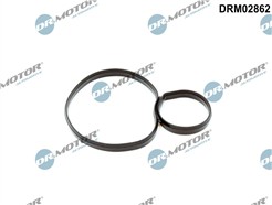 Dr.Motor Automotive DRM02862
