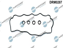 Dr.Motor Automotive DRM0287