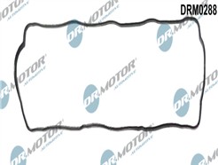 Dr.Motor Automotive DRM0288