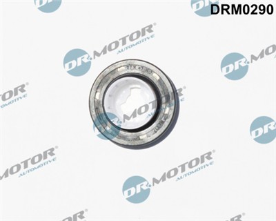 Dr.Motor Automotive DRM0290 EAN: 5902425075500.