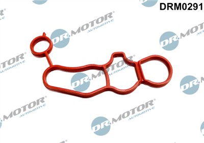 Dr.Motor Automotive DRM0291 EAN: 5902425075517.