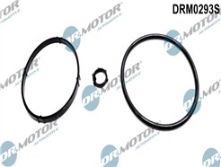 Dr.Motor Automotive DRM0293S