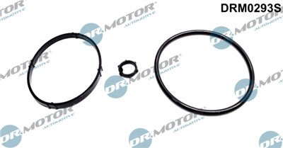 Dr.Motor Automotive DRM0293S EAN: 5902425075524.