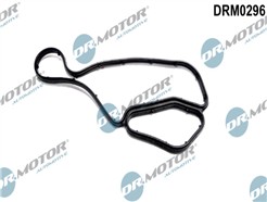 Dr.Motor Automotive DRM0296