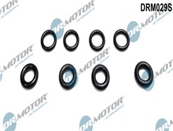 Dr.Motor Automotive DRM029S