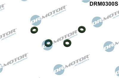 Dr.Motor Automotive DRM0300S EAN: 5902425074947.