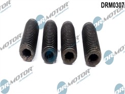 Dr.Motor Automotive DRM0307