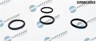 Dr.Motor Automotive DRM0308S EAN: 5902425078440.