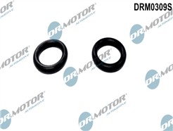 Dr.Motor Automotive DRM0309S