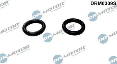 Dr.Motor Automotive DRM0309S EAN: 5902425078457.