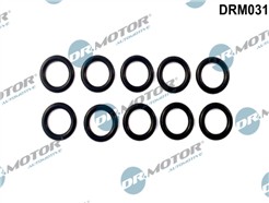 Dr.Motor Automotive DRM031