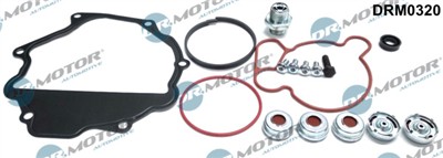 Dr.Motor Automotive DRM0320 EAN: 5902425075647.
