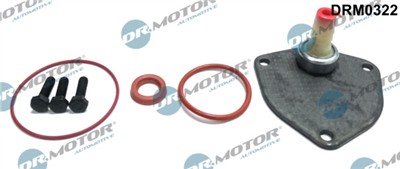 Dr.Motor Automotive DRM0322 EAN: 5902425075661.