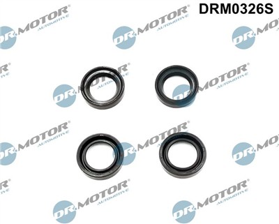Dr.Motor Automotive DRM0326S EAN: 5902425075715.