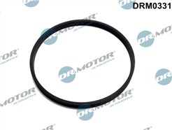 Dr.Motor Automotive DRM0331