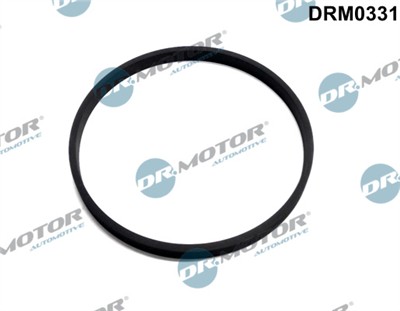 Dr.Motor Automotive DRM0331 EAN: 5902425076132.