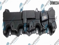 Dr.Motor Automotive DRM0334