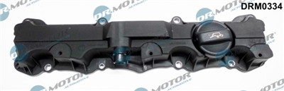 Dr.Motor Automotive DRM0334 EAN: 5902425076248.