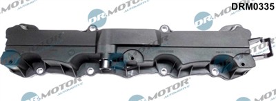 Dr.Motor Automotive DRM0335 EAN: 5902425076255.