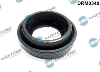 Dr.Motor Automotive DRM0340 EAN: 5902425076323.
